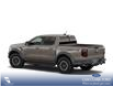 2026 Ford Ranger Raptor (Stk: 26AT3366) in Airdrie - Image 2 of 7