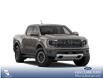 2026 Ford Ranger Raptor (Stk: 26AT3366) in Airdrie - Image 4 of 7