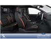 2026 Ford Ranger Raptor (Stk: 26AT3366) in Airdrie - Image 5 of 7