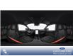 2026 Ford Ranger Raptor (Stk: 26AT3366) in Airdrie - Image 7 of 7