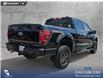 2024 Ford F-150 Tremor (Stk: U38217) in Red Deer - Image 4 of 25