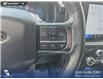 2024 Ford F-150 Tremor (Stk: U38217) in Red Deer - Image 16 of 25
