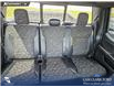 2024 Ford F-150 Tremor (Stk: U38217) in Red Deer - Image 23 of 25