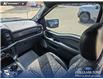 2024 Ford F-150 Tremor (Stk: U38217) in Red Deer - Image 25 of 25