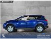 2015 Toyota RAV4 LE (Stk: P15302) in Airdrie - Image 3 of 25