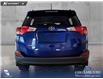 2015 Toyota RAV4 LE (Stk: P15302) in Airdrie - Image 5 of 25