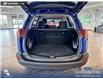2015 Toyota RAV4 LE (Stk: P15302) in Airdrie - Image 12 of 25