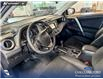 2015 Toyota RAV4 LE (Stk: P15302) in Airdrie - Image 13 of 25