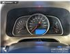 2015 Toyota RAV4 LE (Stk: P15302) in Airdrie - Image 15 of 25