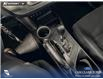 2015 Toyota RAV4 LE (Stk: P15302) in Airdrie - Image 18 of 25
