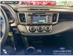 2015 Toyota RAV4 LE (Stk: P15302) in Airdrie - Image 19 of 25