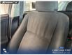 2015 Toyota RAV4 LE (Stk: P15302) in Airdrie - Image 20 of 25