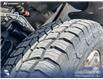 2026 Ford F-350 King Ranch (Stk: P15282) in Airdrie - Image 7 of 25
