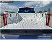 2026 Ford F-350 King Ranch (Stk: P15282) in Airdrie - Image 12 of 25