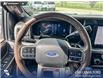 2026 Ford F-350 King Ranch (Stk: P15282) in Airdrie - Image 14 of 25