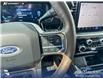 2026 Ford F-350 King Ranch (Stk: P15282) in Airdrie - Image 16 of 25