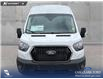 2026 Ford Transit-350 Cargo Base (Stk: 26T2380) in Red Deer - Image 2 of 25 2026 Ford Transit-350 Cargo Base (Stk: 26T2380) in Red Deer - Image 2 of 25