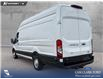 2026 Ford Transit-350 Cargo Base (Stk: 26T2380) in Red Deer - Image 4 of 25 2026 Ford Transit-350 Cargo Base (Stk: 26T2380) in Red Deer - Image 4 of 25