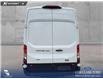 2026 Ford Transit-350 Cargo Base (Stk: 26T2380) in Red Deer - Image 5 of 25 2026 Ford Transit-350 Cargo Base (Stk: 26T2380) in Red Deer - Image 5 of 25