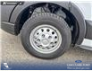 2026 Ford Transit-350 Cargo Base (Stk: 26T2380) in Red Deer - Image 6 of 25 2026 Ford Transit-350 Cargo Base (Stk: 26T2380) in Red Deer - Image 6 of 25