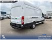 2026 Ford Transit-350 Cargo Base (Stk: 26T2380) in Red Deer - Image 11 of 25 2026 Ford Transit-350 Cargo Base (Stk: 26T2380) in Red Deer - Image 11 of 25