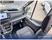 2026 Ford Transit-350 Cargo Base (Stk: 26T2380) in Red Deer - Image 25 of 25 2026 Ford Transit-350 Cargo Base (Stk: 26T2380) in Red Deer - Image 25 of 25
