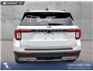 2026 Ford Explorer Active (Stk: 26S0277) in Red Deer - Image 5 of 25