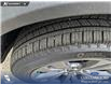2026 Ford Explorer Active (Stk: 26S0277) in Red Deer - Image 7 of 25