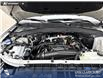 2026 Ford Explorer Active (Stk: 26S0277) in Red Deer - Image 10 of 25