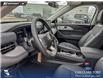 2026 Ford Explorer Active (Stk: 26S0277) in Red Deer - Image 13 of 25