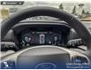 2026 Ford Explorer Active (Stk: 26S0277) in Red Deer - Image 15 of 25