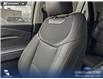 2026 Ford Explorer Active (Stk: 26S0277) in Red Deer - Image 20 of 25
