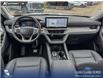 2026 Ford Explorer Active (Stk: 26S0277) in Red Deer - Image 24 of 25