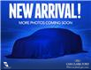 2018 Toyota Highlander Limited (Stk: P15308) in Airdrie - Image 2 of 6