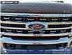 2026 Ford F-350 Lariat (Stk: 26T0113) in Red Deer - Image 9 of 24