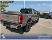 2026 Ford F-350 Lariat (Stk: 26T0113) in Red Deer - Image 11 of 24