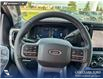 2026 Ford F-350 Lariat (Stk: 26T0113) in Red Deer - Image 13 of 24