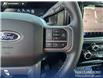 2026 Ford F-350 Lariat (Stk: 26T0113) in Red Deer - Image 15 of 24