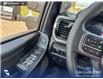 2026 Ford F-350 Lariat (Stk: 26T0113) in Red Deer - Image 16 of 24