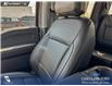 2026 Ford F-350 Lariat (Stk: 26T0113) in Red Deer - Image 19 of 24