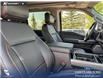 2026 Ford F-350 Lariat (Stk: 26T0113) in Red Deer - Image 21 of 24