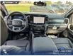 2026 Ford F-350 Lariat (Stk: 26T0113) in Red Deer - Image 23 of 24