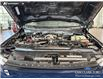 2026 Ford F-350 Lariat (Stk: P15280) in Airdrie - Image 9 of 24