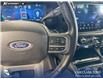 2026 Ford F-350 Lariat (Stk: P15280) in Airdrie - Image 15 of 24