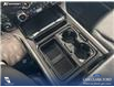 2026 Ford F-350 Lariat (Stk: P15280) in Airdrie - Image 17 of 24