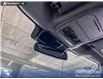 2026 Ford F-350 Lariat (Stk: P15280) in Airdrie - Image 20 of 24