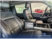 2026 Ford F-350 Lariat (Stk: P15280) in Airdrie - Image 21 of 24