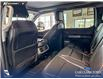 2026 Ford F-350 Lariat (Stk: P15280) in Airdrie - Image 22 of 24