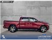 2019 RAM 1500 Rebel (Stk: P1264) in Innisfail - Image 6 of 20