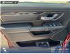 2019 RAM 1500 Rebel (Stk: P1264) in Innisfail - Image 7 of 20